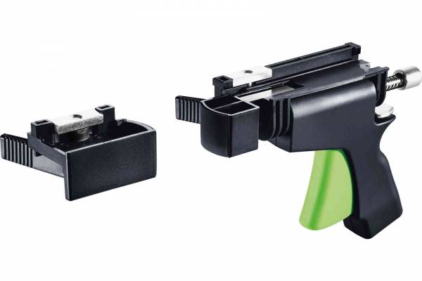 Festool Schnellspanner (Griff klappt links weg) FS-RAPID/L - 768116