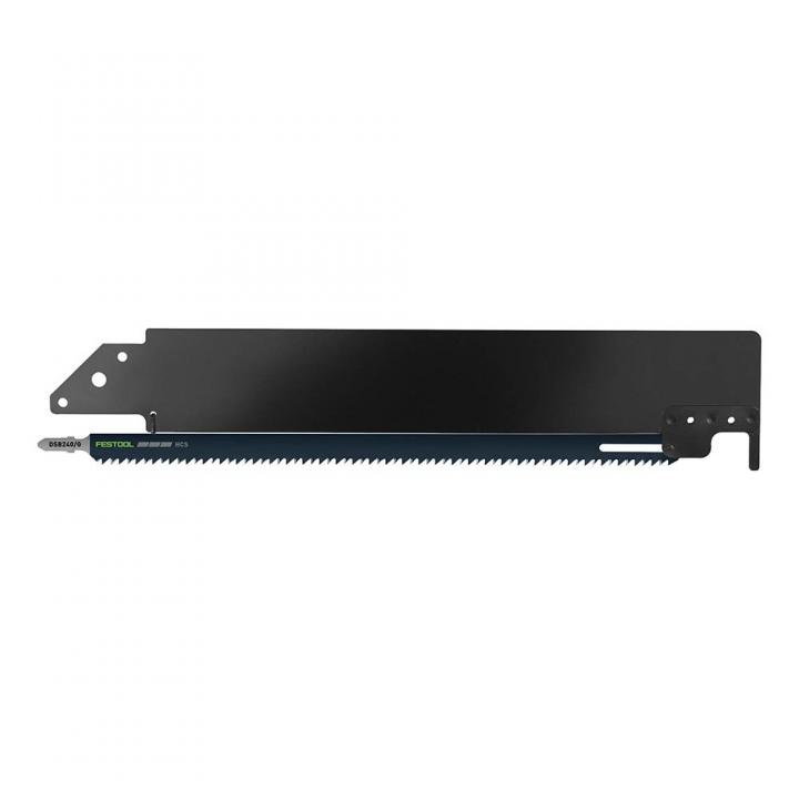 575416 Festool Sägeblatt DSB 240/W für ISC 240 EB NR 