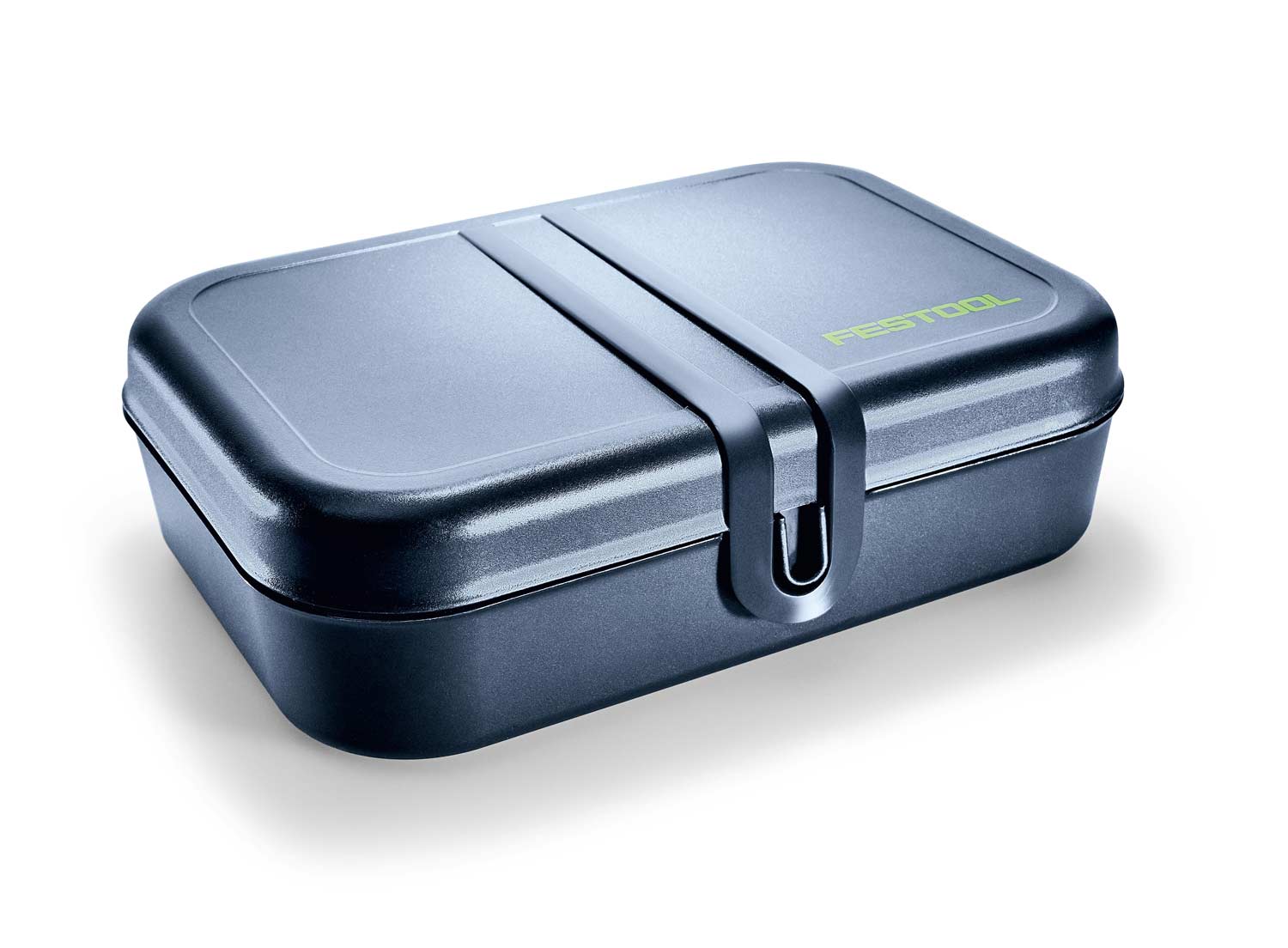 Festool Lunchbox BOX-LCH FT1 L - NO: 576981, Freizeit, Fanshop
