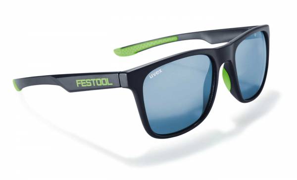 Festool Sonnenbrille UVEX SUN-FT1 - Kategorie 3 - 577368