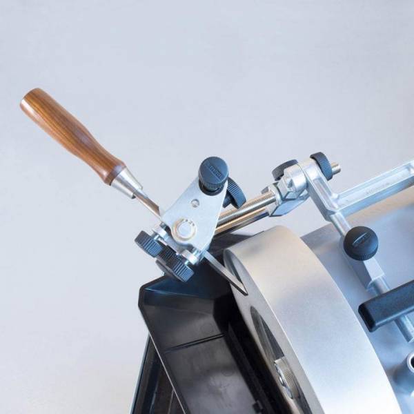 AUSLAUF: TORMEK® Multihalter / Multibase MB-100