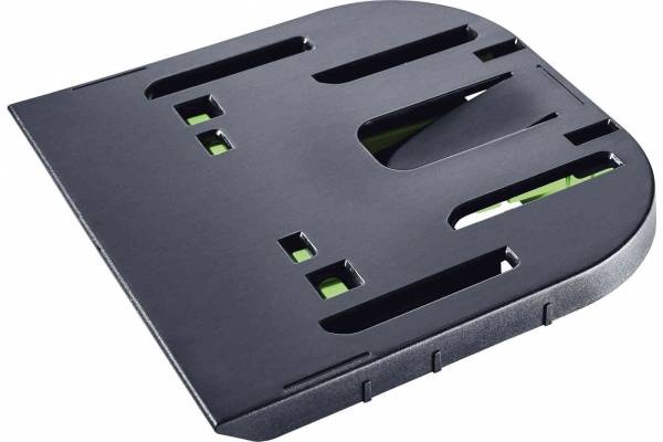 Festool Laufsohle LAS-H-ES - NO: 205491