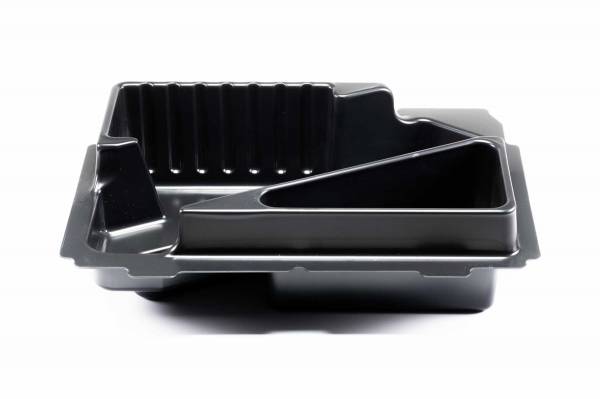 Tanos Einlage für Oszillierer / Multitool - für Systainer SYS 3 M - 83000055
