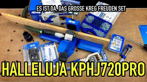 Youtube-kphj720halle