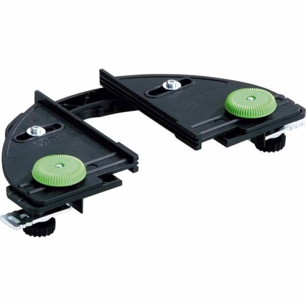 Festool Leistenanschlag LA-DF 500/700 - 493487
