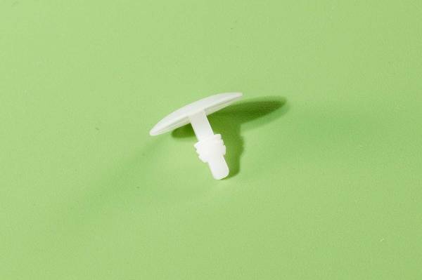 Festool Pilz / Deckelplakat-Pin (Originales Ersatzteil) - 700579