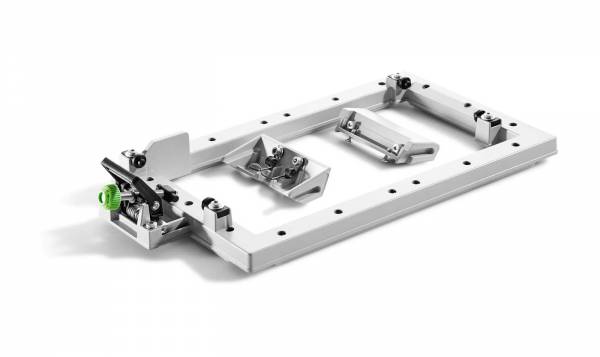 Festool Schleifrahmen FSR-BS 105 - No: 204802