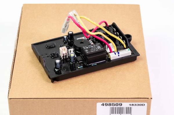 Festool Ersatzteil Elektronik CT MINI 230V ET-BG - 498509