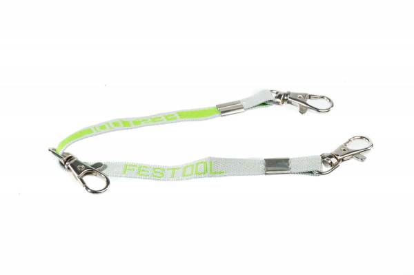 Festool Aufhänger CMS-TS 75 KARABINER (Originales Ersatzteil) - 472885