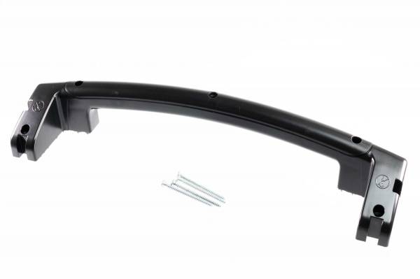 Festool Griff SYS-ROLL (Originales Ersatzteil) - 499357