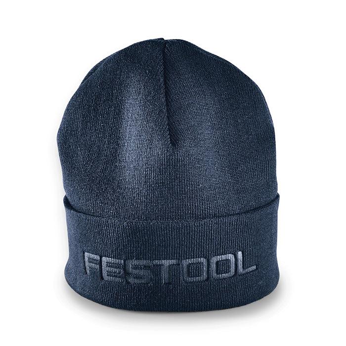 Festool Eiskratzer mit Festool Logo im Griff - 577325