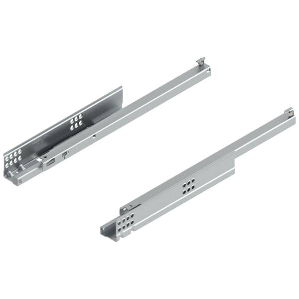 Blum® TANDEM plus BLUMOTION 550H Unterbodenführung - Teilauszug