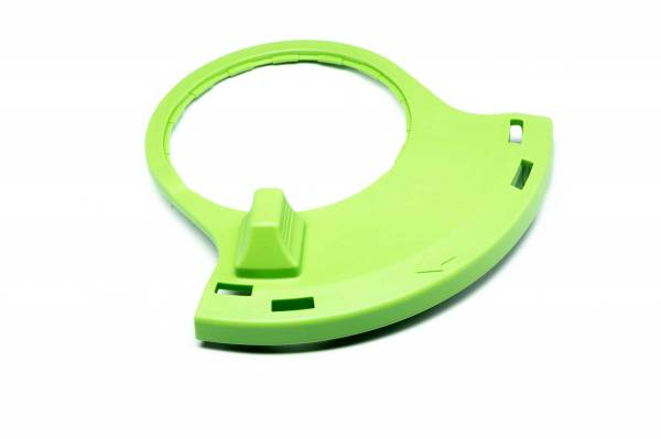 Festool Pendelschutzh. DSG-AG 125 (Originales Ersatzteil) - 768894