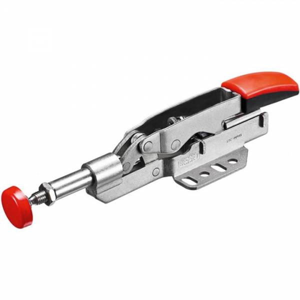 Bessey Schnellspanner - STC-IHH15