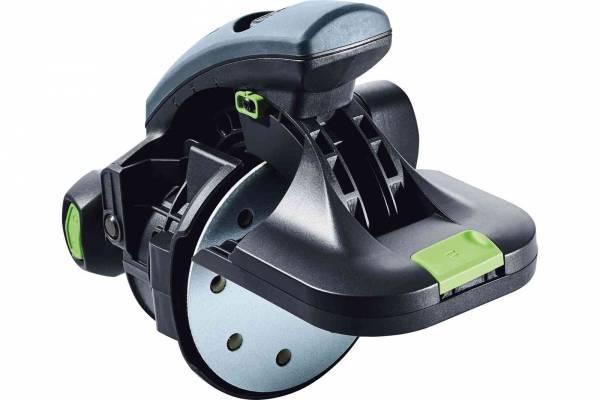 Festool Akku-Kantenschleifer ES-ETSC 125 3,0 I-Plus - 577697