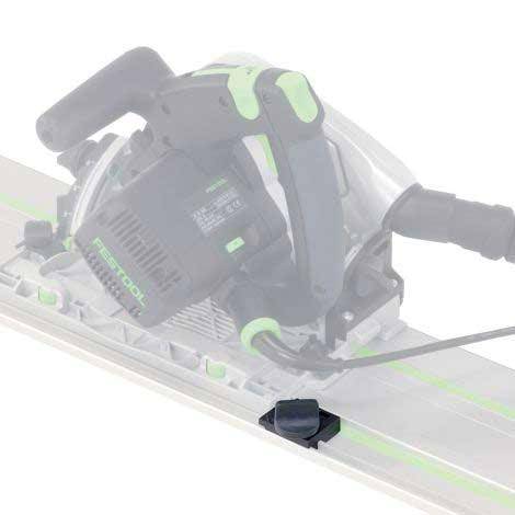 Festool Rückschlagstopp für sicheres eintauchen FS-RSP - 491582