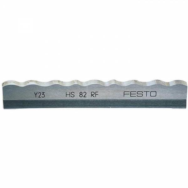 Festo Spiralmesser HS 82 RF fein für HL850 484518