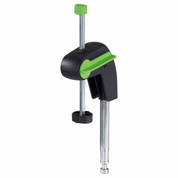 Festool Klemme KL-KS 120 - NO: 494391