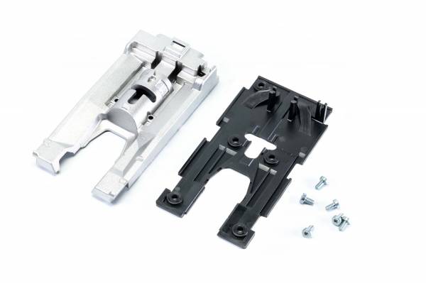 Festool Tisch inkl. Sohle PS 300 / PSB 300 (Originales Ersatzteil) - 494166