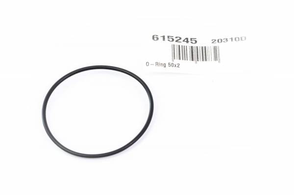 Festool O-Ring 50x2 (Originales Ersatzteil) - 615245