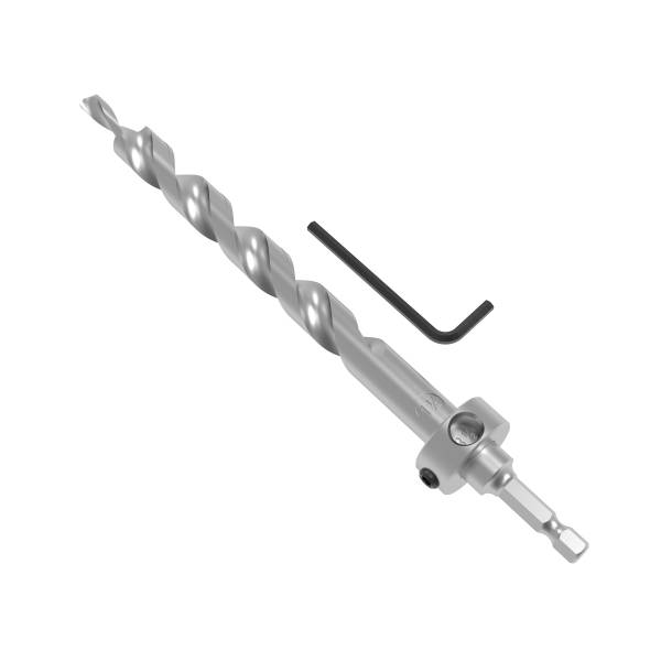 KREG® Ersatzbohrer für Pockethole-Jig KPHJ920 - KPHA908