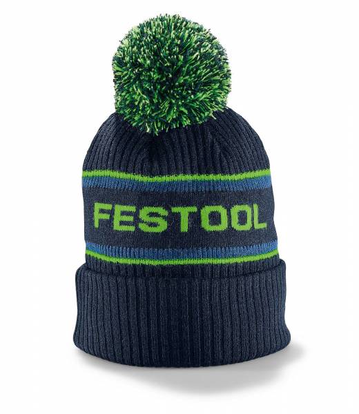 Festool Bommelmütze WINH-FT1 - 577832