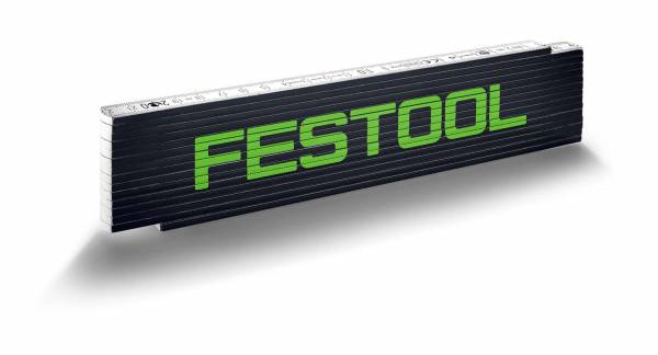 Festool Meterstab Länge: 300cm - 577369