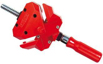 Bessey Winkelspanner - WS6