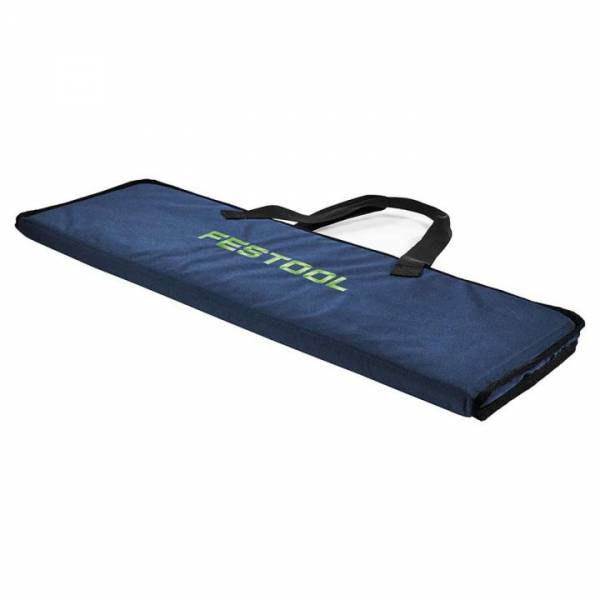 Festool Transport-Tasche für Kappschiene 250 & 420 - FSK 420-BAG - 200160