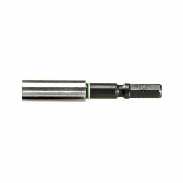 Festool Magnet-Bithalter BH 60 CE-Imp - NO: 498974