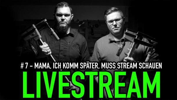 livestream-7