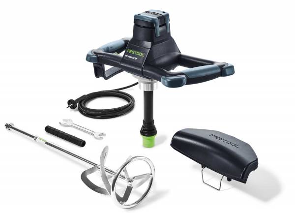 Festool 1-Gang Rührwerk MX 1000 RE EF HS3R - 575807