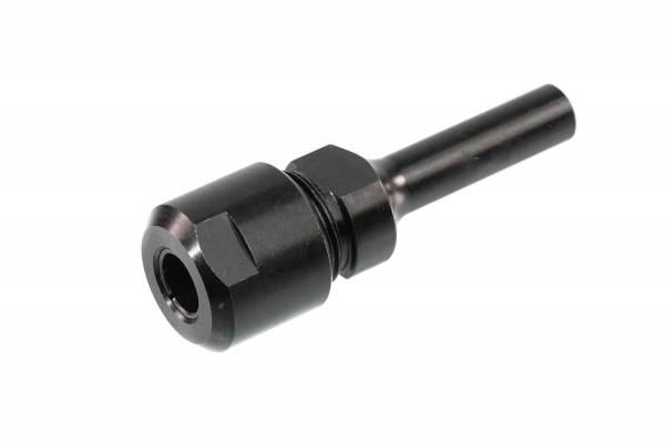 CMT Spannzangen-Verlängerung 88mm für Ø 12 mm - 796.002.00