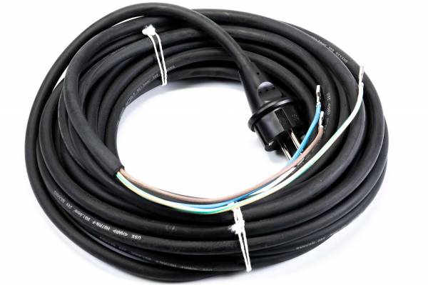 Festool Kabel mit Stecker SYS-PH (Originales Ersatzteil) - 201705