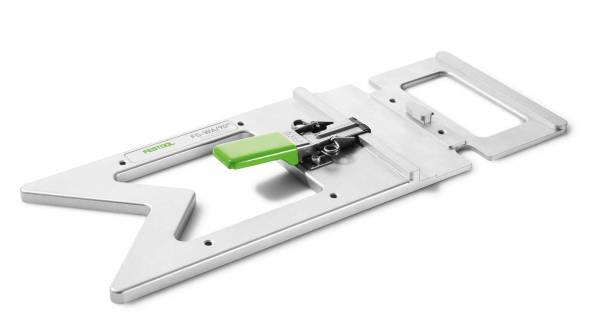 Festool Winkelanschlag FS-WA/90° für Führungsschiene - 205229