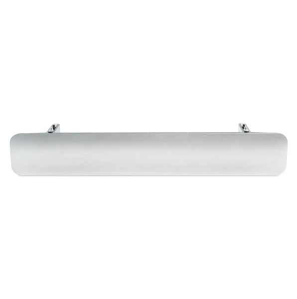 Shaper Kantenanschlag für Plate - SU1-PMA2