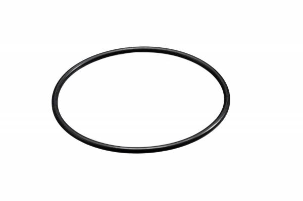 Festool O-Ring 52x2-NBR-70SHORE (Originales Ersatzteil) - 458557