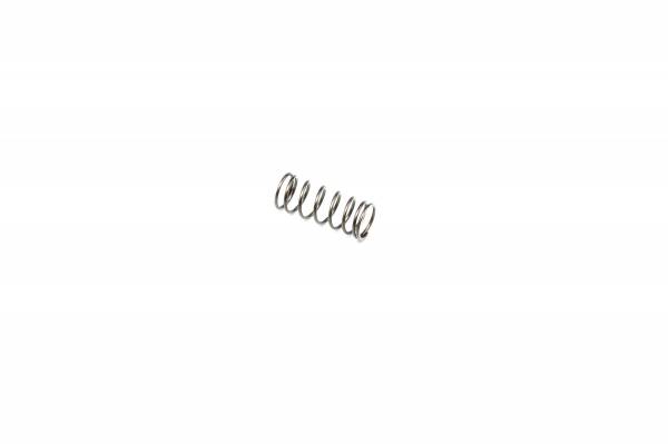 Festool Druckfeder 0,7Bx6,9x18 DIN 2098 (Originales Ersatzteil) - 761577
