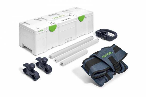 Festool Tragegeschirr TG-LHS 225 - NO: 576802