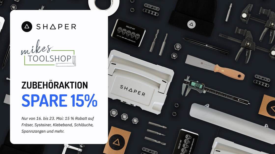shaper-zbh-aktion