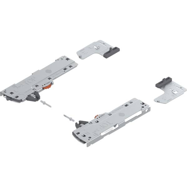 BLUM TIP-ON BLUMOTION Einheit Typ L1, 0-20 kg; LEGRABOX/MOVENTO - T60L7340