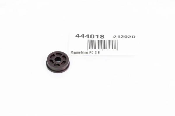 Festool Magnetring RO 2 E (Originales Ersatzteil) - 444018