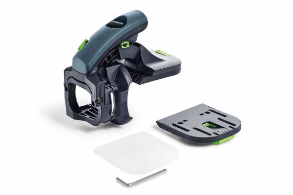 Festool Ansetzhilfe für Kantenschleifer AH-ES-ETS/ETSC - 205316