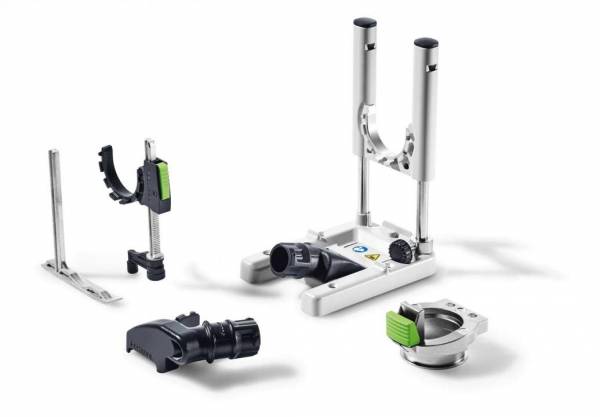 Festool Zubehör-Set OSC-AH/TA/AV-Set - 203258