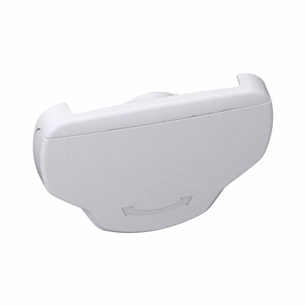 TANOS Drehverschluss für Systainer³ M, L, XXL, Systainer³ ToolBox M+L