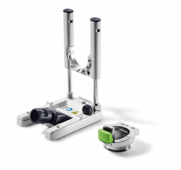 Festool Ansetzhilfe-Set OSC-AH Set - 203254