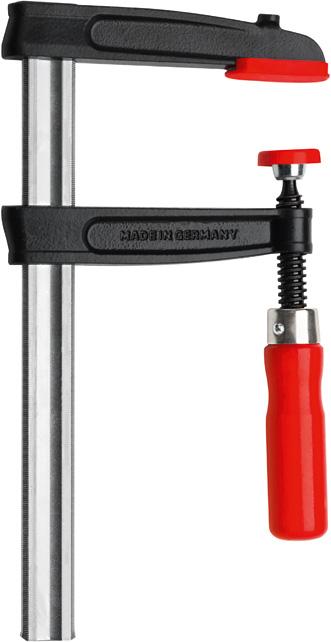 Bessey Apriete EZXL 900x90mm Multicolore : : Bricolage