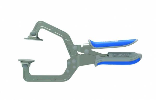 KREG® Schnellspannzwinge Automaxx Face Clamp 76 mm - KHC3
