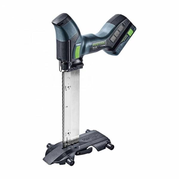 Festool Akku-Dämmstoffsäge ISC 240 HPC 4,0 EBI-Plus - 576569