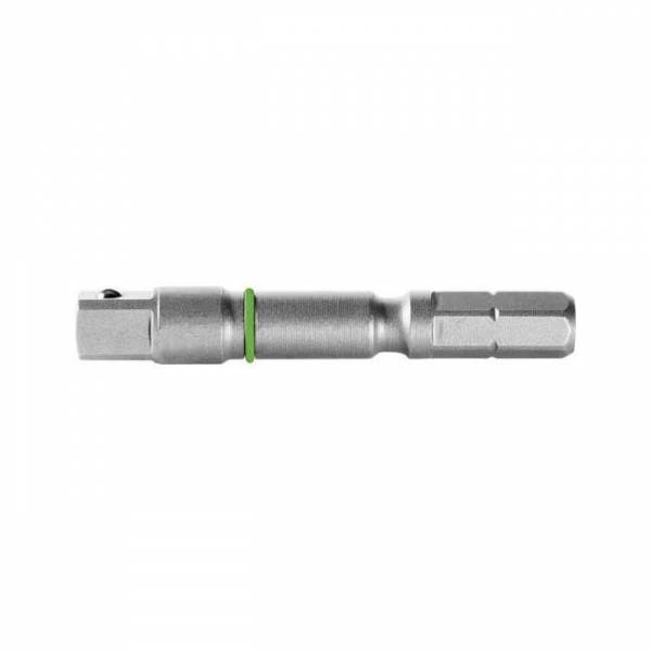 Festool Stecknuss-Adapter 3/8" - 70 CE/KG CENTROTEC - 495133